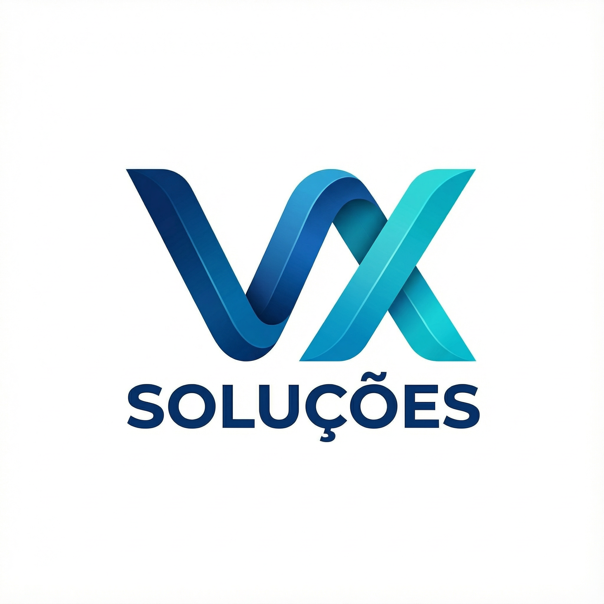 VX Soluções